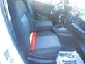 Fiat Doblo Doblo 1.6 mjt 16v  CARGO Lounge  SEMI VETRATO Bianco - thumbnail 8