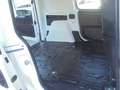 Fiat Doblo Doblo 1.6 mjt 16v  CARGO Lounge  SEMI VETRATO Bianco - thumbnail 10