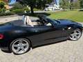 BMW Z4 Z4 sDrive 3,0i E89 Schwarz - thumbnail 10