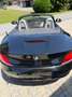 BMW Z4 Z4 sDrive 3,0i E89 Schwarz - thumbnail 8