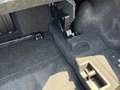 BMW Z4 Z4 sDrive 3,0i E89 Schwarz - thumbnail 24