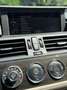 BMW Z4 Z4 sDrive 3,0i E89 Schwarz - thumbnail 19