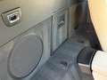 BMW Z4 Z4 sDrive 3,0i E89 Schwarz - thumbnail 23