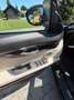 BMW Z4 Z4 sDrive 3,0i E89 Schwarz - thumbnail 17