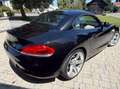 BMW Z4 Z4 sDrive 3,0i E89 Schwarz - thumbnail 9