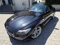 BMW Z4 Z4 sDrive 3,0i E89 Schwarz - thumbnail 3