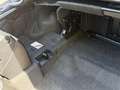 BMW Z4 Z4 sDrive 3,0i E89 Schwarz - thumbnail 25