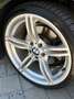 BMW Z4 Z4 sDrive 3,0i E89 Schwarz - thumbnail 21
