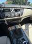 BMW Z4 Z4 sDrive 3,0i E89 Schwarz - thumbnail 16