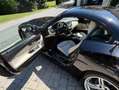 BMW Z4 Z4 sDrive 3,0i E89 Schwarz - thumbnail 14