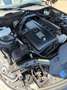 BMW Z4 Z4 sDrive 3,0i E89 Schwarz - thumbnail 4