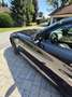 BMW Z4 Z4 sDrive 3,0i E89 Schwarz - thumbnail 6