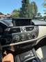 BMW Z4 Z4 sDrive 3,0i E89 Schwarz - thumbnail 20