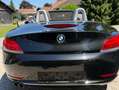 BMW Z4 Z4 sDrive 3,0i E89 Schwarz - thumbnail 7