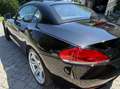 BMW Z4 Z4 sDrive 3,0i E89 Schwarz - thumbnail 5