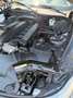 BMW Z4 Z4 sDrive 3,0i E89 Schwarz - thumbnail 22