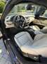 BMW Z4 Z4 sDrive 3,0i E89 Schwarz - thumbnail 12