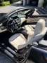 BMW Z4 Z4 sDrive 3,0i E89 Schwarz - thumbnail 15