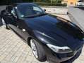 BMW Z4 Z4 sDrive 3,0i E89 Schwarz - thumbnail 11