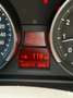 BMW Z4 Z4 sDrive 3,0i E89 Schwarz - thumbnail 18