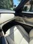 BMW Z4 Z4 sDrive 3,0i E89 Schwarz - thumbnail 13