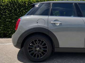 Mini 1.5 One