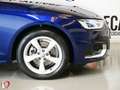 Audi A4 Avant 35 TDI S TRONIC ADVANCED 163 Blue - thumbnail 11