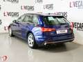 Audi A4 Avant 35 TDI S TRONIC ADVANCED 163 Blue - thumbnail 3