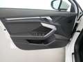 Audi A3 Sportback 30 TFSI advanced AHK virt. Cock.+ NAVI+ Weiß - thumbnail 14