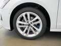 Audi A3 Sportback 30 TFSI advanced AHK virt. Cock.+ NAVI+ Weiß - thumbnail 13