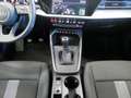 Audi A3 Sportback 30 TFSI advanced AHK virt. Cock.+ NAVI+ Weiß - thumbnail 11