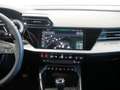 Audi A3 Sportback 30 TFSI advanced AHK virt. Cock.+ NAVI+ Weiß - thumbnail 10