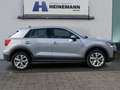 Audi Q2 30 1.0 TFSI basis Navi LED Sitzh. PDC Argent - thumbnail 6