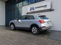 Audi Q2 30 1.0 TFSI basis Navi LED Sitzh. PDC Silber - thumbnail 3