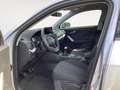 Audi Q2 30 1.0 TFSI basis Navi LED Sitzh. PDC Silber - thumbnail 9
