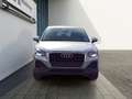 Audi Q2 30 1.0 TFSI basis Navi LED Sitzh. PDC Silber - thumbnail 8