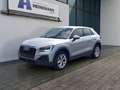 Audi Q2 30 1.0 TFSI basis Navi LED Sitzh. PDC Silber - thumbnail 1