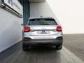 Audi Q2 30 1.0 TFSI basis Navi LED Sitzh. PDC Silber - thumbnail 4
