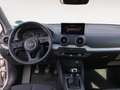 Audi Q2 30 1.0 TFSI basis Navi LED Sitzh. PDC Argent - thumbnail 10