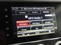 Renault Kadjar 140pk TCe Techno Automaat | Trekhaak | Navigatie | Grijs - thumbnail 27