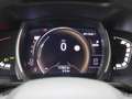 Renault Kadjar 140pk TCe Techno Automaat | Trekhaak | Navigatie | Grijs - thumbnail 32