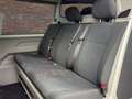 Volkswagen T6 Transporter 2.0 TDI L2H1 DC NAVI LMV CRUISE AC TREKHAAK Szary - thumbnail 6