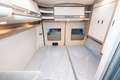 Malibu COMPACT 540 DB Liste: 92.000€ Grau - thumbnail 7