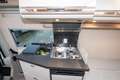 Malibu COMPACT 540 DB Liste: 92.000€ Grau - thumbnail 12