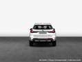BMW X1 sDrive20i Aut. M-Paket LED AHK Komfortzugang Weiß - thumbnail 6