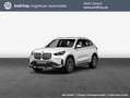 BMW X1 sDrive20i Aut. M-Paket LED AHK Komfortzugang Weiß - thumbnail 1