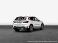BMW X1 sDrive20i Aut. M-Paket LED AHK Komfortzugang Weiß - thumbnail 2