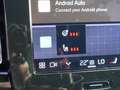 Volvo XC40 Core, B3 Mild-Hybrid/360°/BLIS/Winterpaket Schwarz - thumbnail 17