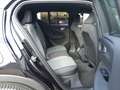 Volvo XC40 Core, B3 Mild-Hybrid/360°/BLIS/Winterpaket Schwarz - thumbnail 11