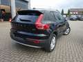 Volvo XC40 Core, B3 Mild-Hybrid/360°/BLIS/Winterpaket Schwarz - thumbnail 2